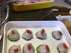 -大斌家串串火锅(德思勤店)