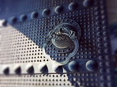 -西安关中民俗艺术博物院