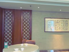 -君思港湾(富强店)