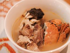 -温州铂尔曼酒店蘭 咖啡厅