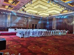 -玺尊龙·云岭四季(西南店)