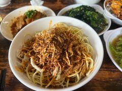-牛王庙(龙华花园店)