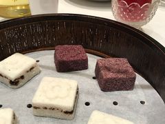 -御苑宾馆-中餐厅