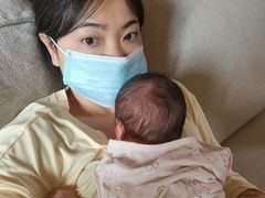 -田螺阿姨自营月嫂·育儿嫂(高新店)