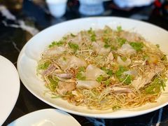 -遇外滩(BFC外滩金融中心店)