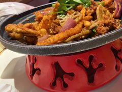 -渝蛙馆(新百店)