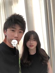 -AD HAIR 