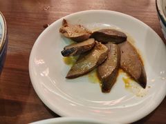 -陈鹏鹏潮汕菜(机场卫星厅·561登机口店)