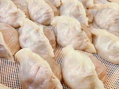 -直隶安家牛肉罩饼(建华店)