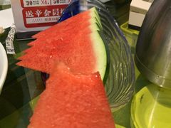 -辛香汇(飞洲店)