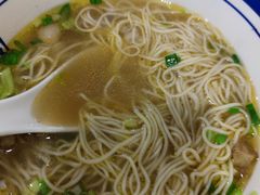 -兰州宾馆餐厅(兰州驻京办店)