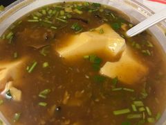 -和众大油条(维明路店)