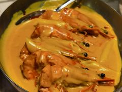 -星怡会·新加坡新美食(苏州中心店)