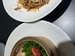 -浙C老邻舍(西城海错店)