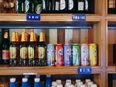 零售区-俭寨大盘鸡·缸子肉·小公鸡·新疆菜(云通店)