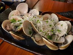 -串鑫