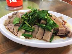 -牛恒濑粉