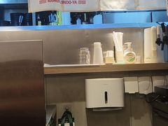 -寸屋拉面(凯德晶萃店)