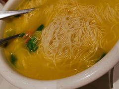 -久宴·天目湖大鱼头(恐龙园店)