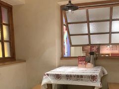 -乐乐大排档·30年老字号(浙江路店)