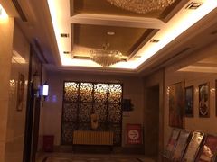 -钱柜音乐会所(罗湖店)