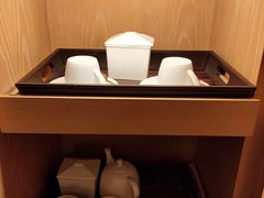 -永利澳门酒店