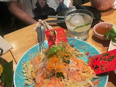 -Ginger(兴国路店)