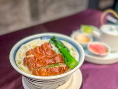 -粤匠·澳门点心粤菜海鲜(澳门半岛店)