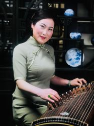 点击看大图 -盘子女人坊古装写真摄影(南京总店)
