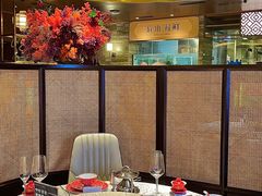 -ONE FULL 古董港式海鲜火锅