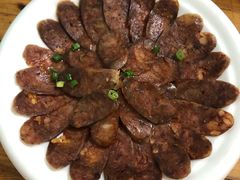 -勇猛子川菜馆(新军路店)