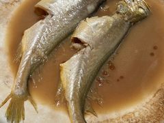 -徐记海鲜(曲江南湖店)