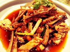 -阿斯牛牛·凉山菜(新会展店)