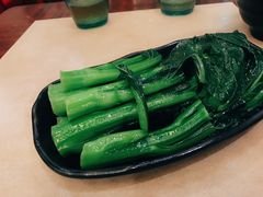 -粤厨点心专门店