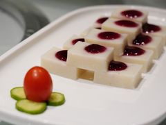 -原乡饭店·荣锦轩(建屋乐活城店)