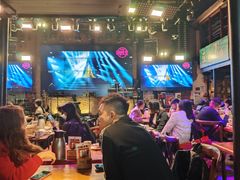 -胡桃里音乐酒馆(白云五号T5 MALL店)