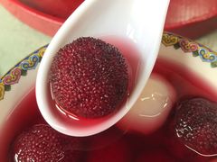 -中卫御苑福膳·养生局(圆明园店)