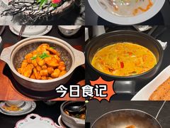 -解香楼(八盘岭路店)