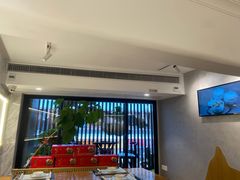 -李清佛跳墙|福建省十大名厨之首(后江埭店)