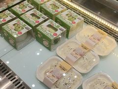-拾味中点(泺文路店)
