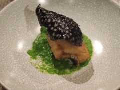 -鱼桥巷·美学川菜