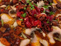-太兴餐厅(东方广场分店)