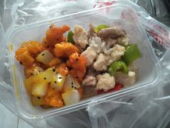 -清真•蜀风园(丁字沽总店)