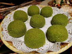 -壹酒贰肉1926·深夜食堂(九纬路店)