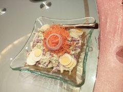 android_upload_pic-青岛蓝海大饭店·渔歌舫(李沧店)