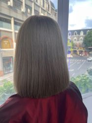 -FOLUNSI佛伦斯私人订制