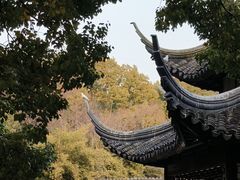-西园戒幢律寺