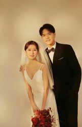 -茜茜公主婚纱摄影会馆