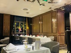 -王品牛排(珠海富华里店)