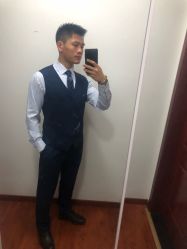 -优刻西服西装定制(金轮国际广场店)